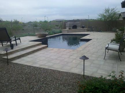 img952011040695121836