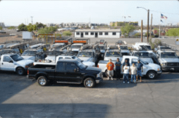 screen-shot-2016-11-06-at-8-16-52-am